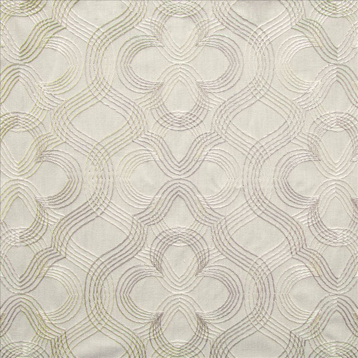 Grand Junction Gull  by Kasmir Fabric See sample 52% Cotton
26% Polyester
22% Viscose
 INDIA 15,000 Wyzenbeek Double Rubs </p><p>Repeat: Horizontal: 12 6/8 inches and Vertical: 9 2/8 inches 54  - Fabric Carolina -