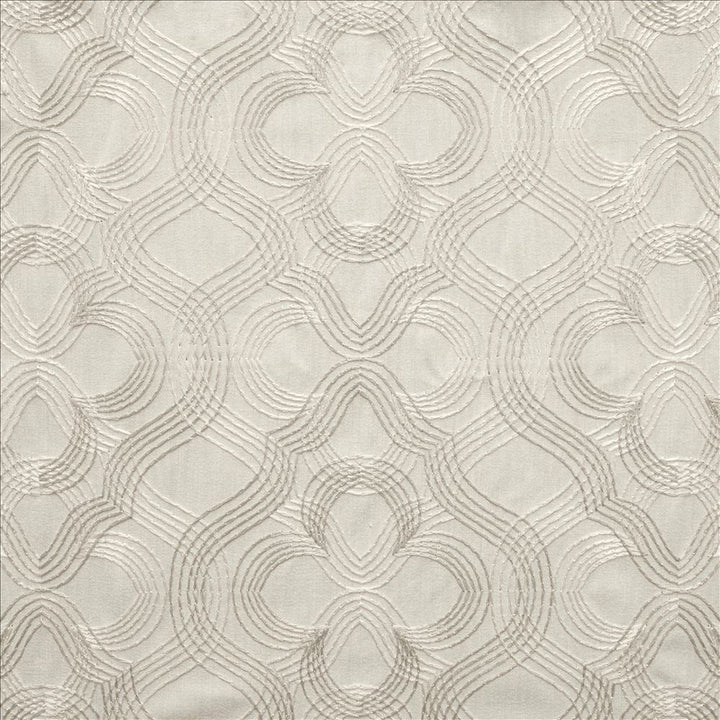 Grand Junction Gull by Kasmir Fabric 1462 52% Cotton
26% Polyester
22% Viscose
 INDIA 15,000 Wyzenbeek Double Rubs </p><p>Repeat: Horizontal: 12 6/8 inches and Vertical: 9 2/8 inches 54 - Fabric Carolina -