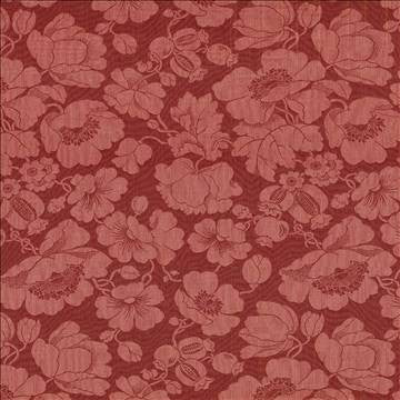 Grand Palais Roma by Kasmir Fabric 1423 55% Cotton 45% Polyester USA 45,000 Wyzenbeek Double Rubs H: 28 6/8 inches, V: 32 6/8 inches 59 - 60 - Fabric Carolina - Kasmir