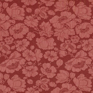 Grand Palais Roma by Kasmir Fabric