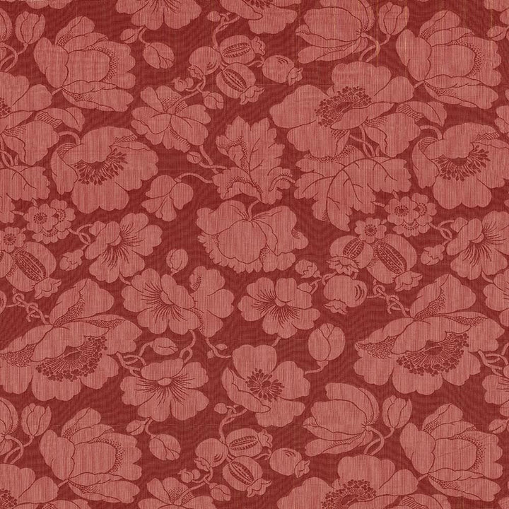 Grand Palais Roma  by Kasmir Fabric See sample 55% Cotton
45% Polyester
 USA 45,000 Wyzenbeek Double Rubs </p><p>Repeat: Horizontal: 28 6/8 inches and Vertical: 32 6/8 inches 59  - Fabric Carolina -
