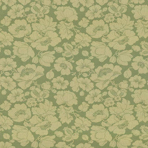 Grand Palais Willow by Kasmir Fabric