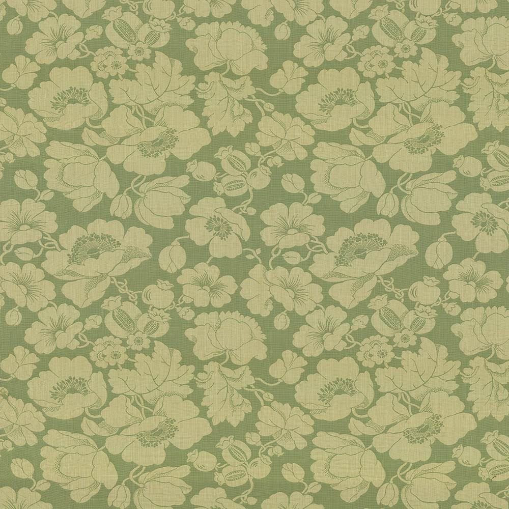 Grand Palais Willow  by Kasmir Fabric See sample 55% Cotton
45% Polyester
 USA 45,000 Wyzenbeek Double Rubs </p><p>Repeat: Horizontal: 28 6/8 inches and Vertical: 32 6/8 inches 59  - Fabric Carolina -