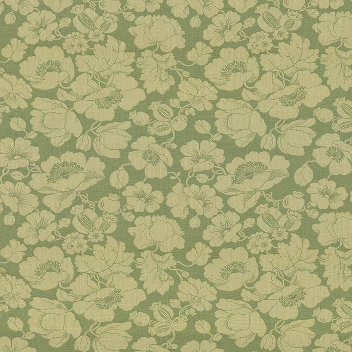 Grand Palais Willow by Kasmir Fabric 1424 55% Cotton
45% Polyester
 USA </p><p>Repeat: Horizontal: 28 6/8 inches and Vertical: 32 6/8 inches 59 - 60 - Fabric Carolina -