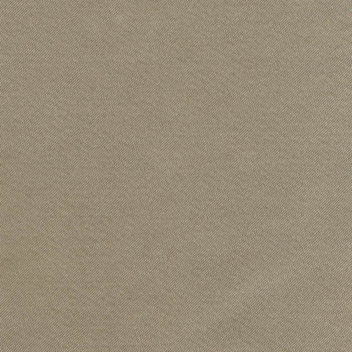 Grand Soiree Amaretto  by Kasmir Fabric See sample 60% Polyester
40% Cotton
 INDIA 60,000 Wyzenbeek Double Rubs </p><p>Repeat: Horizontal: N/A and Vertical: N/A 54  - Fabric Carolina -
