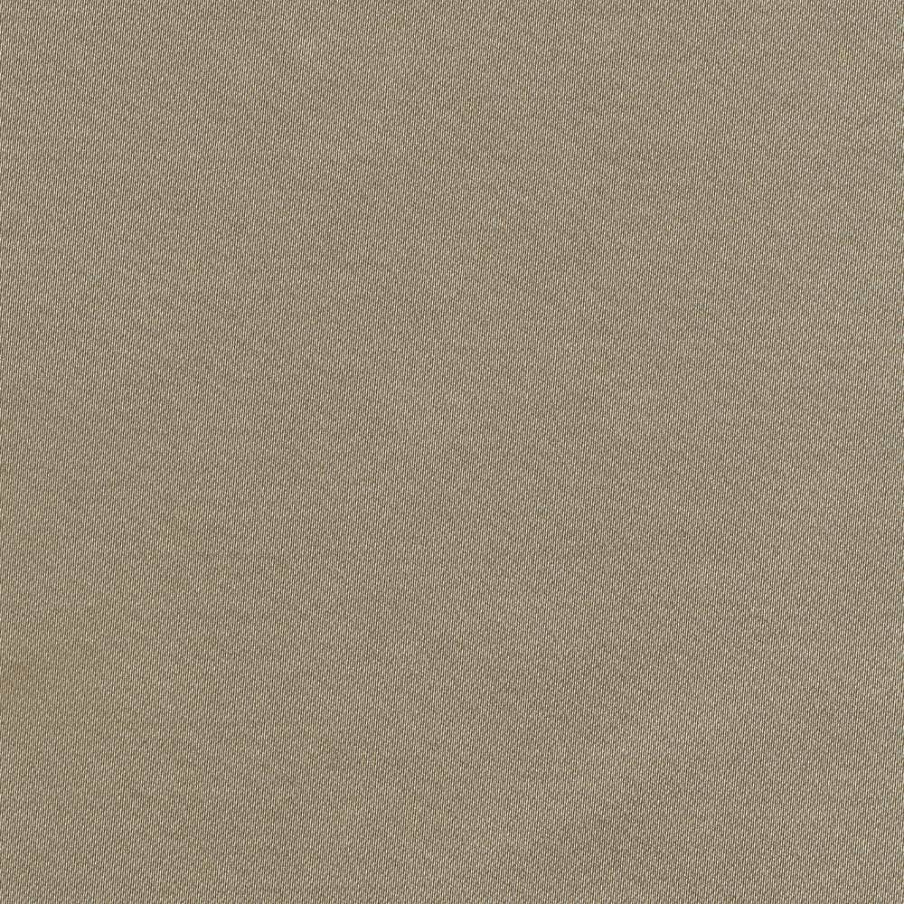 Grand Soiree Amaretto by Kasmir Fabric 1381 60% Polyester 40% Cotton INDIA 60,000 Wyzenbeek Double Rubs H: N/A, V:N/A 54 - 55 - Fabric Carolina - Kasmir