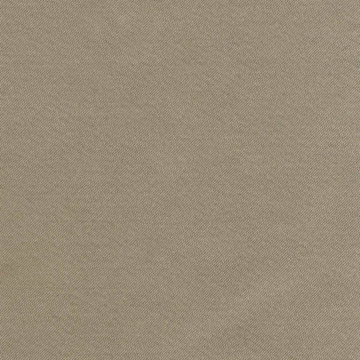 Grand Soiree Amaretto by Kasmir Fabric 1381 60% Polyester 40% Cotton INDIA 60,000 Wyzenbeek Double Rubs H: N/A, V:N/A 54 - 55 - Fabric Carolina - Kasmir