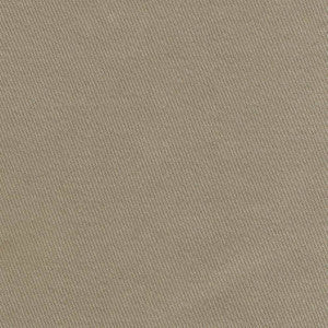 Grand Soiree Amaretto by Kasmir Fabric