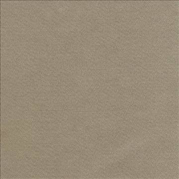Grand Soiree Amaretto by Kasmir Fabric 1381 60% Polyester 40% Cotton INDIA 60,000 Wyzenbeek Double Rubs H: N/A, V: N/A 54 - 55 - Fabric Carolina - Kasmir