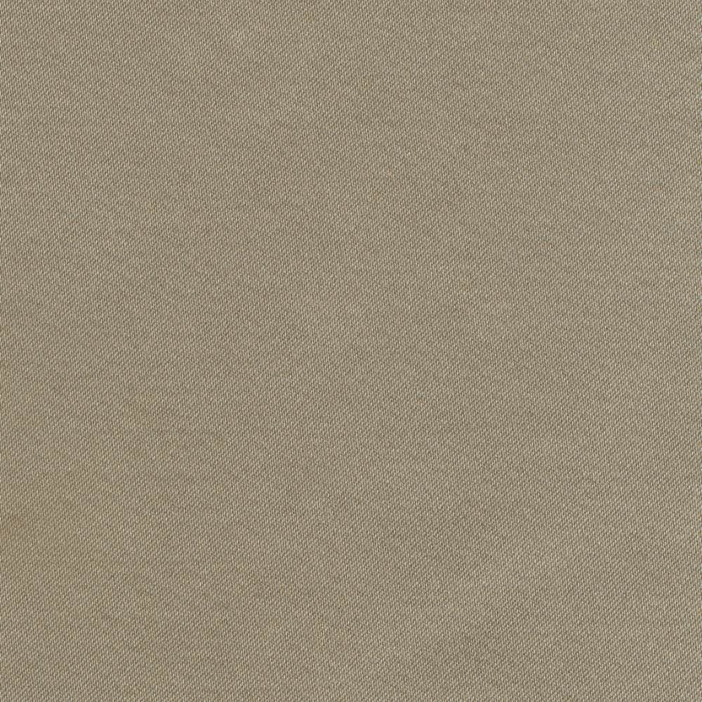 Grand Soiree Amaretto by Kasmir Fabric 1381 60% Polyester
40% Cotton
 INDIA </p><p>Repeat: Horizontal: N/A and Vertical: N/A 54 - 55 - Fabric Carolina -