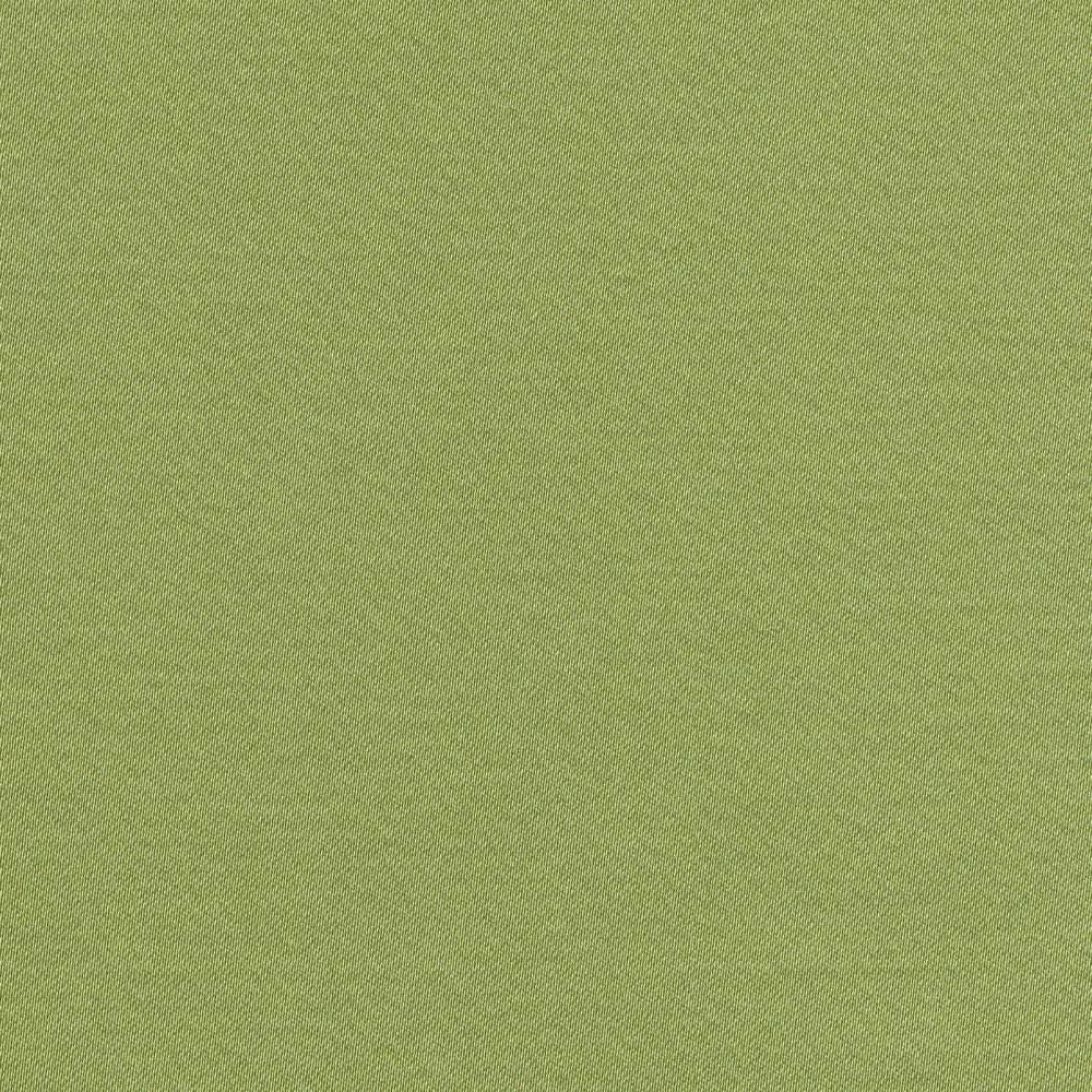 Grand Soiree Apple  by Kasmir Fabric See sample 60% Polyester
40% Cotton
 INDIA 60,000 Wyzenbeek Double Rubs </p><p>Repeat: Horizontal: N/A and Vertical: N/A 54  - Fabric Carolina -