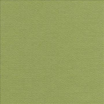 Grand Soiree Apple by Kasmir Fabric 1381 60% Polyester 40% Cotton INDIA 60,000 Wyzenbeek Double Rubs H: N/A, V: N/A 54 - 55 - Fabric Carolina - Kasmir
