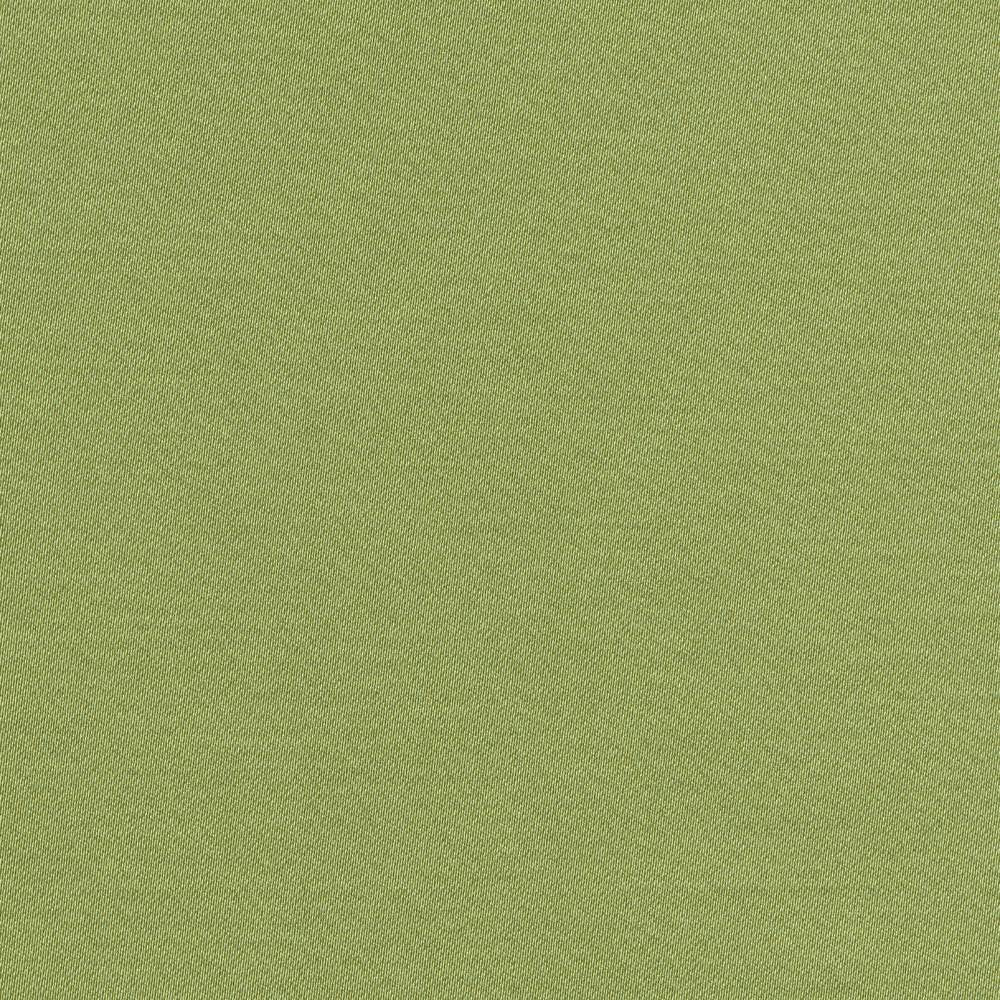 Grand Soiree Apple by Kasmir Fabric 1381 60% Polyester 40% Cotton INDIA 60,000 Wyzenbeek Double Rubs H: N/A, V:N/A 54 - 55 - Fabric Carolina - Kasmir
