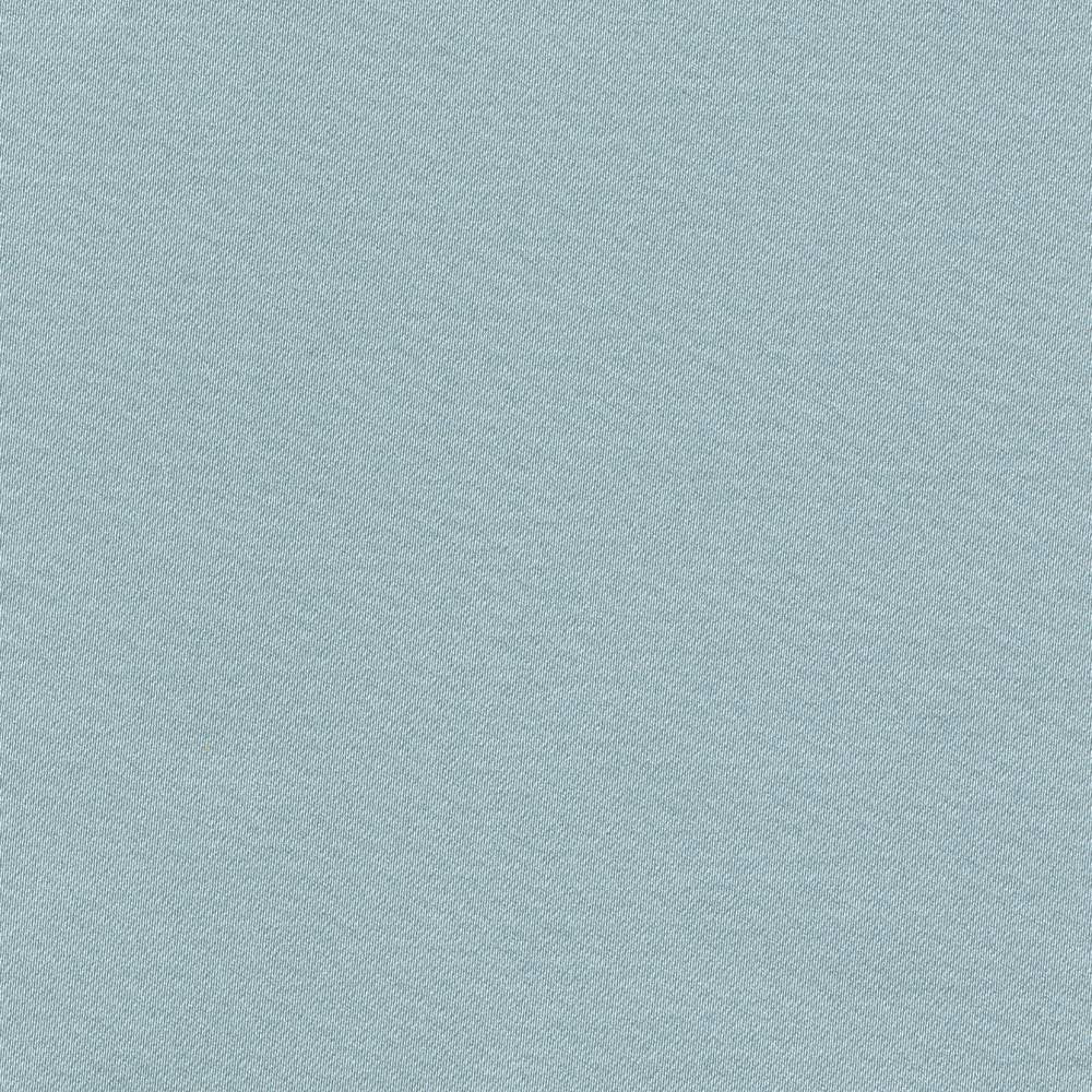 Grand Soiree Aqua by Kasmir Fabric 1381 60% Polyester 40% Cotton INDIA 60,000 Wyzenbeek Double Rubs H: N/A, V:N/A 54 - 55 - Fabric Carolina - Kasmir