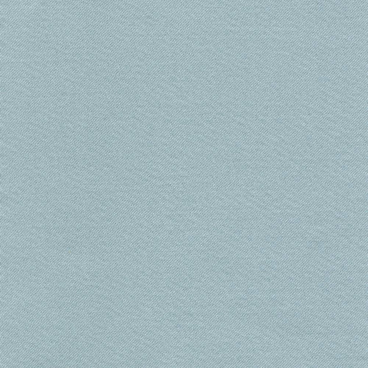 Grand Soiree Aqua by Kasmir Fabric 1381 60% Polyester 40% Cotton INDIA 60,000 Wyzenbeek Double Rubs H: N/A, V:N/A 54 - 55 - Fabric Carolina - Kasmir
