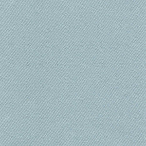 Grand Soiree Aqua by Kasmir Fabric