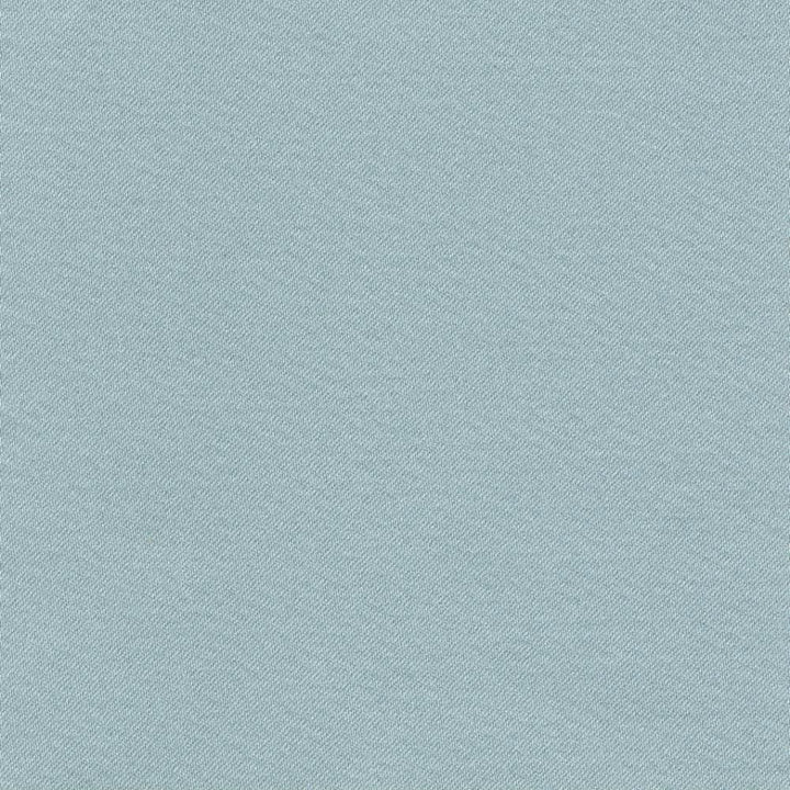 Grand Soiree Aqua by Kasmir Fabric 1381 60% Polyester 40% Cotton INDIA 60,000 Wyzenbeek Double Rubs Horizontal: 0 Inches and Vertical: 0 Inches 54 - 55 - Fabric Carolina -