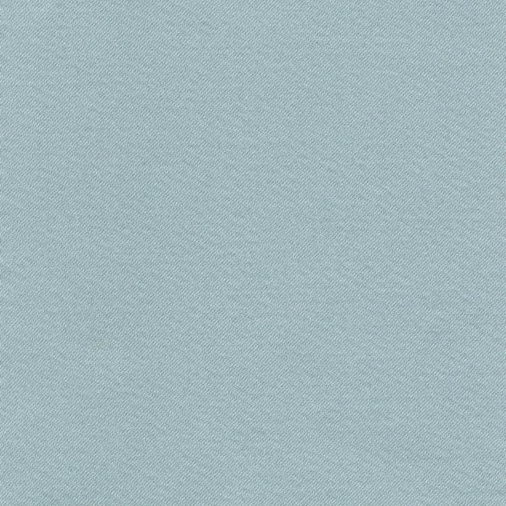 Grand Soiree Aqua  by Kasmir Fabric See sample 60% Polyester
40% Cotton
 INDIA 60,000 Wyzenbeek Double Rubs </p><p>Repeat: Horizontal: N/A and Vertical: N/A 54  - Fabric Carolina -