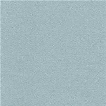 Grand Soiree Aqua by Kasmir Fabric 1381 60% Polyester 40% Cotton INDIA 60,000 Wyzenbeek Double Rubs H: N/A, V: N/A 54 - 55 - Fabric Carolina - Kasmir