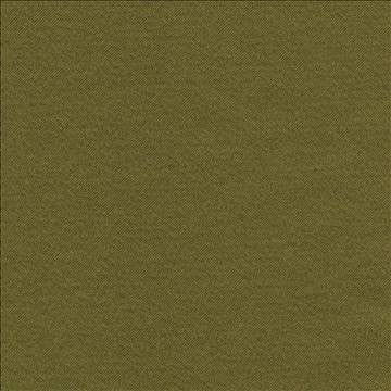 Grand Soiree Avocado by Kasmir Fabric 1381 60% Polyester 40% Cotton INDIA 60,000 Wyzenbeek Double Rubs H: N/A, V: N/A 54 - 55 - Fabric Carolina - Kasmir
