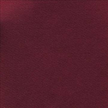 Grand Soiree Black Cherry by Kasmir Fabric 1381 60% Polyester 40% Cotton INDIA 60,000 Wyzenbeek Double Rubs H: N/A, V: N/A 54 - 55 - Fabric Carolina - Kasmir
