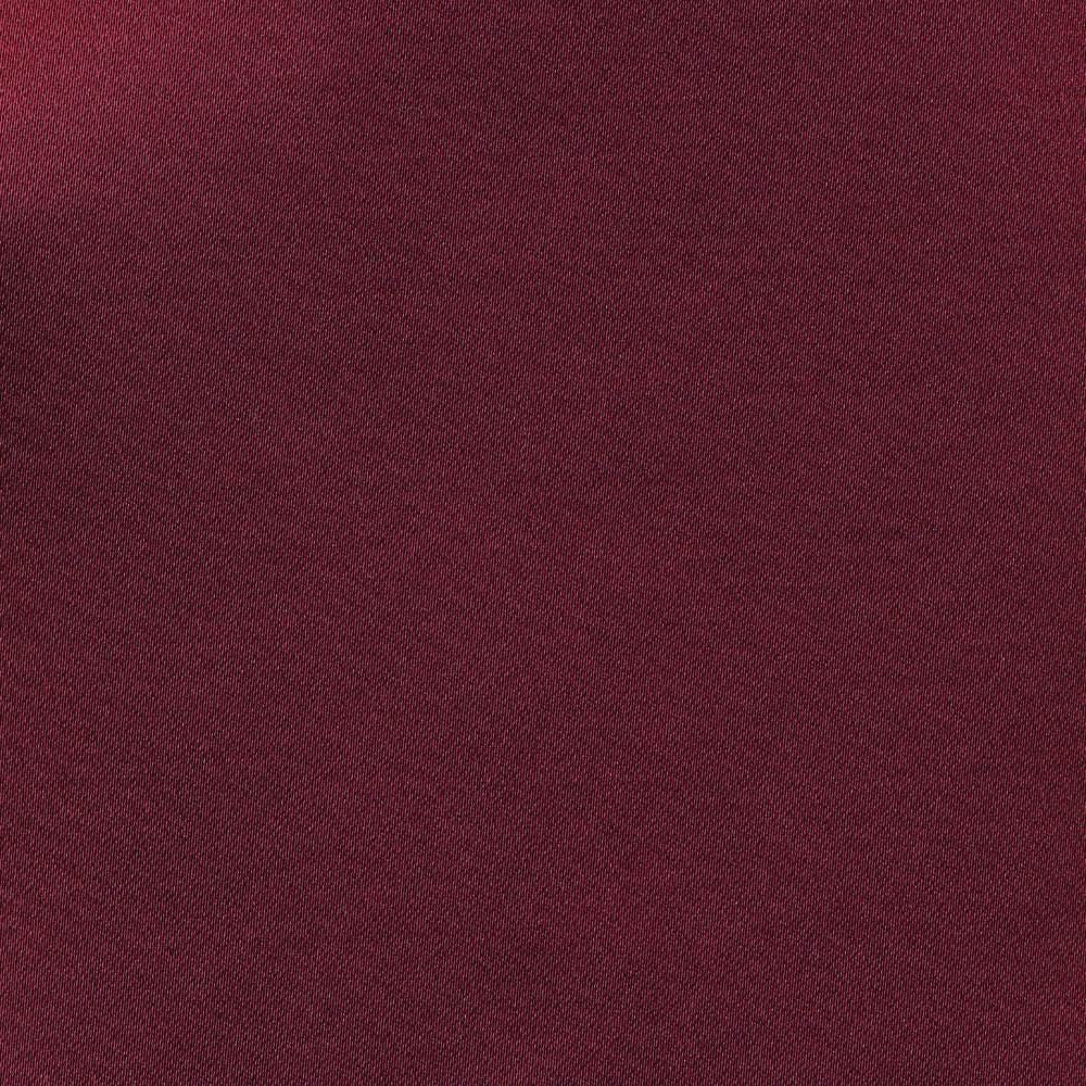 Grand Soiree Black Cherry by Kasmir Fabric 1381 60% Polyester
40% Cotton
 INDIA 60,000 Wyzenbeek Double Rubs </p><p>Repeat: Horizontal: N/A and Vertical: N/A 54 - Fabric Carolina -