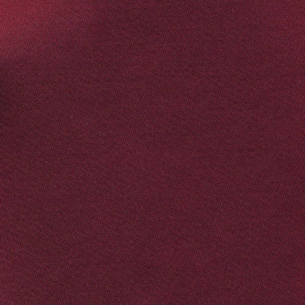 Grand Soiree Black Cherry by Kasmir Fabric 1381 60% Polyester 40% Cotton INDIA 60,000 Wyzenbeek Double Rubs H: N/A, V:N/A 54 - 55 - Fabric Carolina - Kasmir