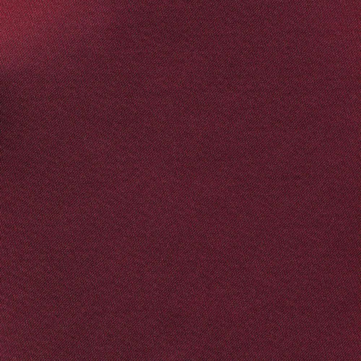 Grand Soiree Black Cherry by Kasmir Fabric 1381 60% Polyester 40% Cotton INDIA 60,000 Wyzenbeek Double Rubs H: N/A, V:N/A 54 - 55 - Fabric Carolina - Kasmir