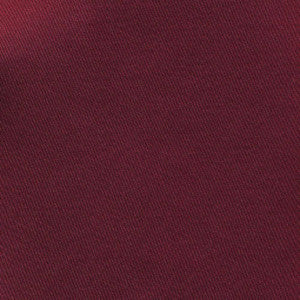 Grand Soiree Black Cherry by Kasmir Fabric