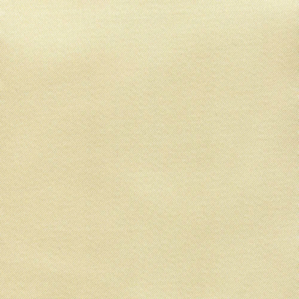 Grand Soiree Butter by Kasmir Fabric 1381 60% Polyester
40% Cotton
 INDIA </p><p>Repeat: Horizontal: N/A and Vertical: N/A 54 - 55 - Fabric Carolina -