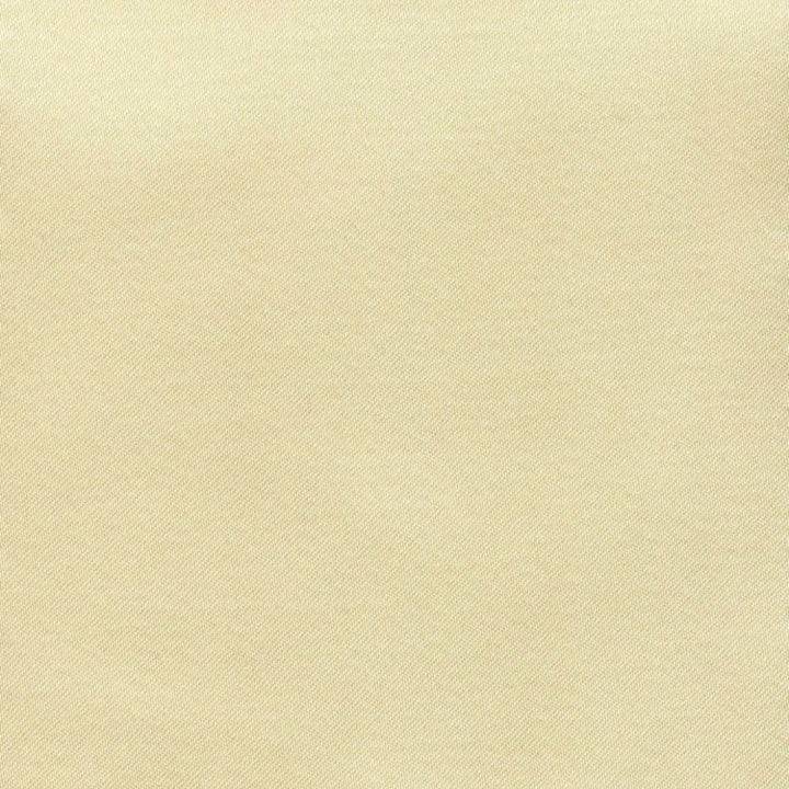 Grand Soiree Butter by Kasmir Fabric 1381 60% Polyester
40% Cotton
 INDIA </p><p>Repeat: Horizontal: N/A and Vertical: N/A 54 - 55 - Fabric Carolina -