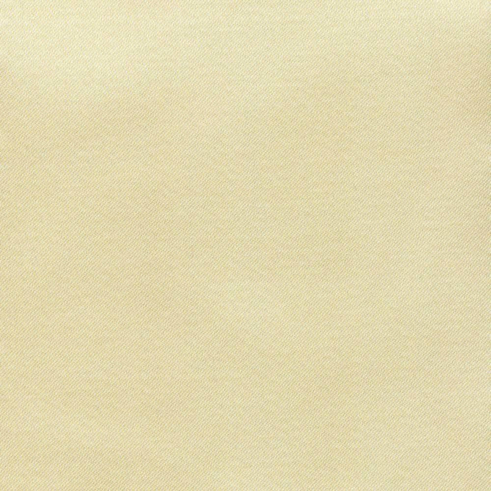 Grand Soiree Butter by Kasmir Fabric 1381 60% Polyester 40% Cotton INDIA 60,000 Wyzenbeek Double Rubs H: N/A, V:N/A 54 - 55 - Fabric Carolina - Kasmir