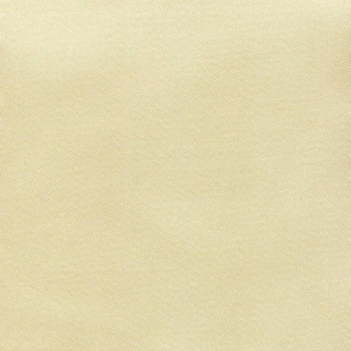 Grand Soiree Butter by Kasmir Fabric 1381 60% Polyester 40% Cotton INDIA 60,000 Wyzenbeek Double Rubs H: N/A, V:N/A 54 - 55 - Fabric Carolina - Kasmir