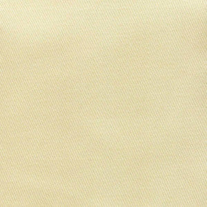 Grand Soiree Butter by Kasmir Fabric