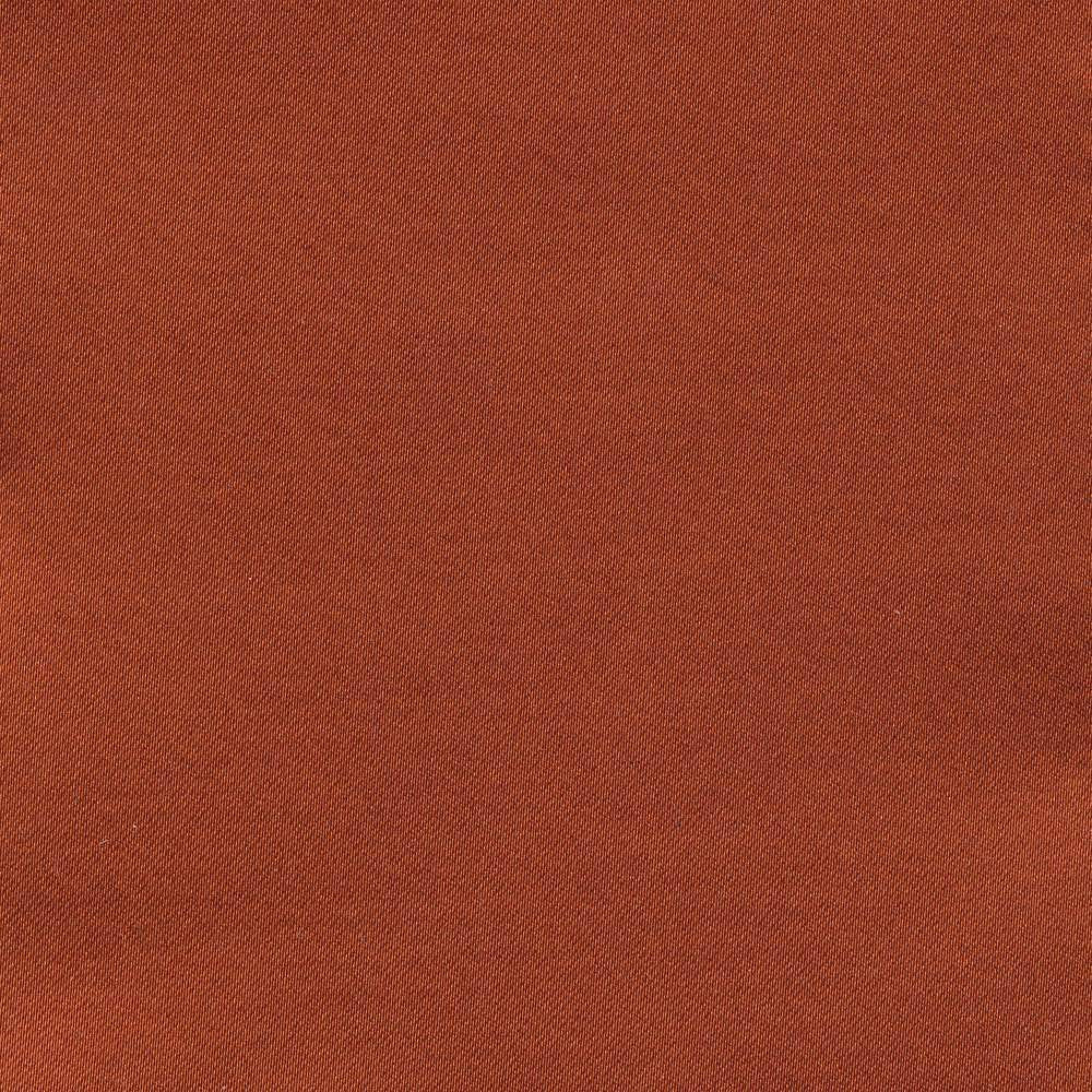 Grand Soiree Carotene by Kasmir Fabric 1381 60% Polyester 40% Cotton INDIA 60,000 Wyzenbeek Double Rubs H: N/A, V:N/A 54 - 55 - Fabric Carolina - Kasmir