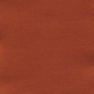 Grand Soiree Carotene by Kasmir Fabric