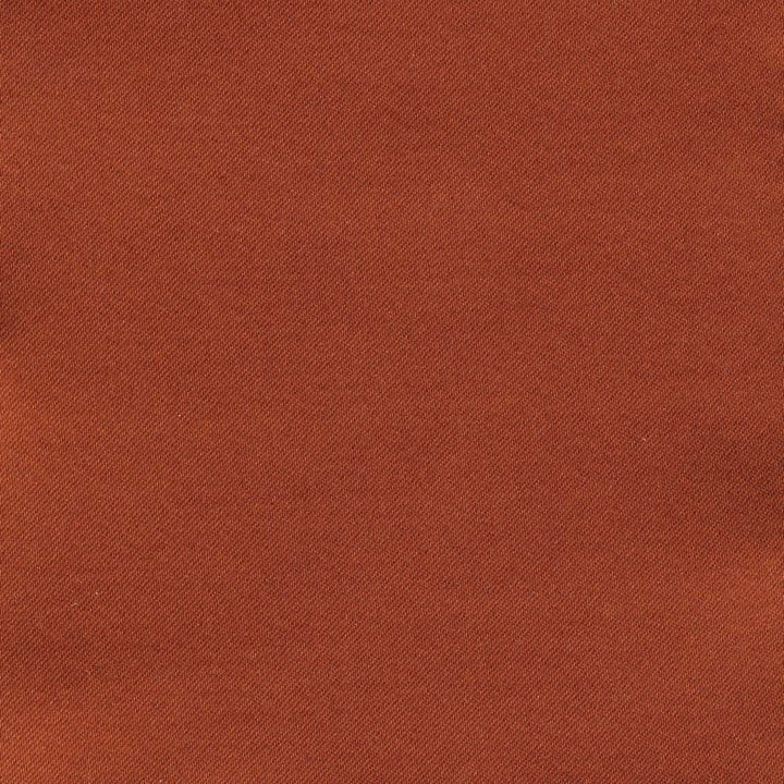 Grand Soiree Carotene by Kasmir Fabric 1381 60% Polyester
40% Cotton
 INDIA 60,000 Wyzenbeek Double Rubs Horizontal: N/A and Vertical: N/A 54 - Fabric Carolina -
