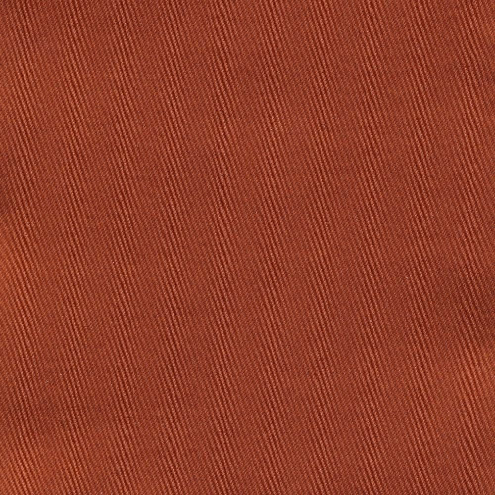 Grand Soiree Carotene by Kasmir Fabric 1381 60% Polyester
40% Cotton
 INDIA </p><p>Repeat: Horizontal: N/A and Vertical: N/A 54 - 55 - Fabric Carolina -