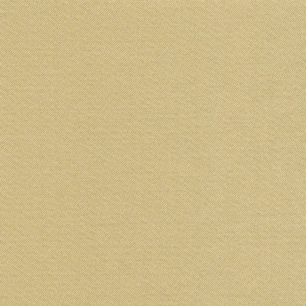 Grand Soiree Chamomile by Kasmir Fabric 1381 60% Polyester 40% Cotton INDIA 60,000 Wyzenbeek Double Rubs H: N/A, V:N/A 54 - 55 - Fabric Carolina - Kasmir