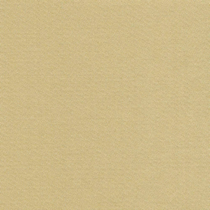 Grand Soiree Chamomile by Kasmir Fabric 1381 60% Polyester 40% Cotton INDIA 60,000 Wyzenbeek Double Rubs H: N/A, V:N/A 54 - 55 - Fabric Carolina - Kasmir