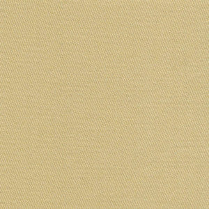 Grand Soiree Chamomile by Kasmir Fabric