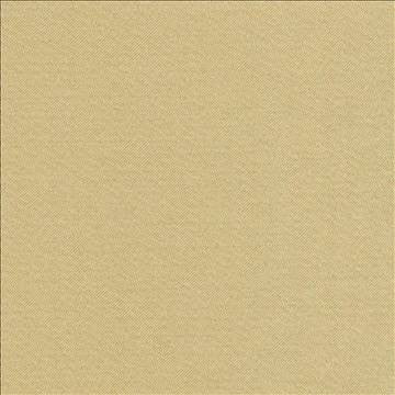 Grand Soiree Chamomile by Kasmir Fabric 1381 60% Polyester 40% Cotton INDIA 60,000 Wyzenbeek Double Rubs H: N/A, V: N/A 54 - 55 - Fabric Carolina - Kasmir