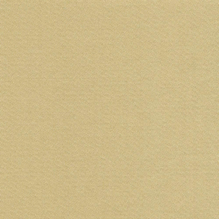 Grand Soiree Chamomile by Kasmir Fabric 1381 60% Polyester
40% Cotton
 INDIA </p><p>Repeat: Horizontal: N/A and Vertical: N/A 54 - 55 - Fabric Carolina -