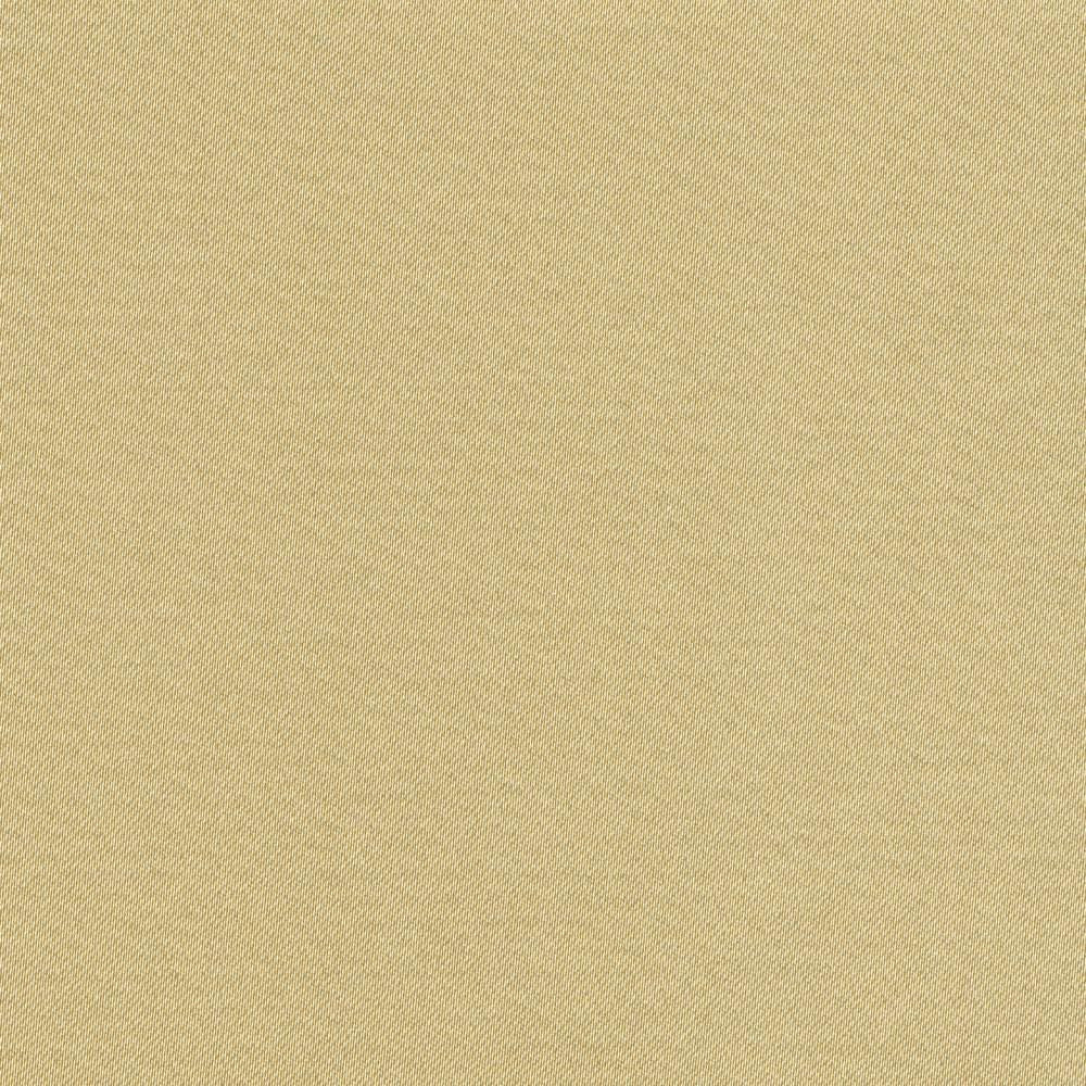 Grand Soiree Chamomile by Kasmir Fabric 1381 60% Polyester
40% Cotton
 INDIA 60,000 Wyzenbeek Double Rubs Horizontal: N/A and Vertical: N/A 54 - Fabric Carolina -