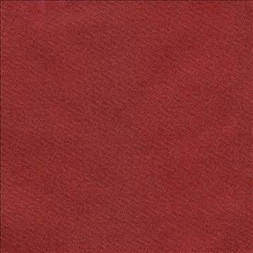 Grand Soiree Cherry by Kasmir Fabric 1381 60% Polyester 40% Cotton INDIA 60,000 Wyzenbeek Double Rubs H: N/A, V: N/A 54 - 55 - Fabric Carolina - Kasmir