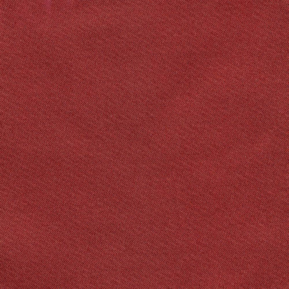 Grand Soiree Cherry by Kasmir Fabric 1381 60% Polyester 40% Cotton INDIA 60,000 Wyzenbeek Double Rubs H: N/A, V:N/A 54 - 55 - Fabric Carolina - Kasmir