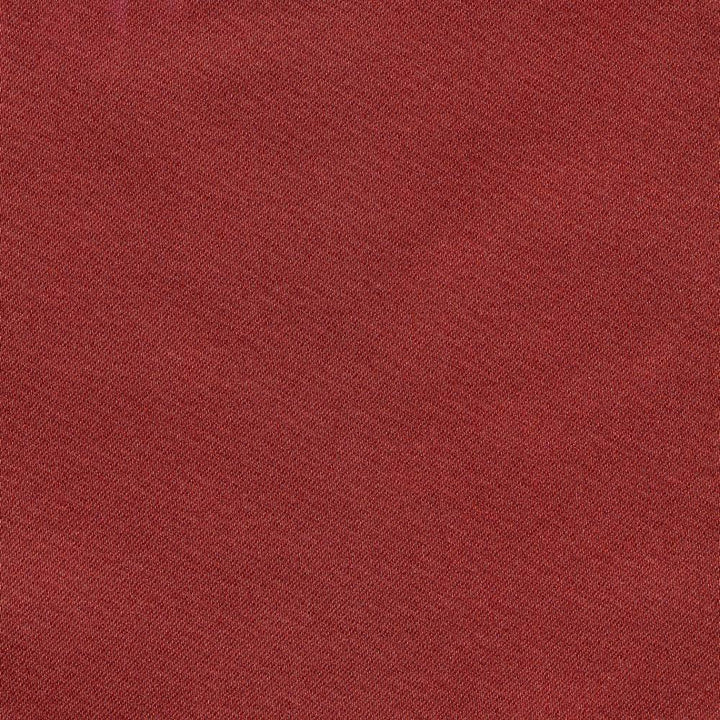 Grand Soiree Cherry by Kasmir Fabric 1381 60% Polyester 40% Cotton INDIA 60,000 Wyzenbeek Double Rubs H: N/A, V:N/A 54 - 55 - Fabric Carolina - Kasmir