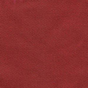 Grand Soiree Cherry by Kasmir Fabric