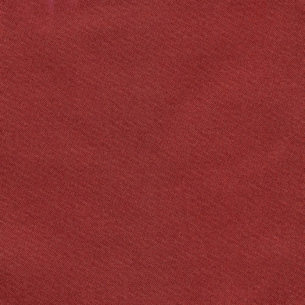 Grand Soiree Cherry by Kasmir Fabric 1381 60% Polyester
40% Cotton
 INDIA </p><p>Repeat: Horizontal: N/A and Vertical: N/A 54 - 55 - Fabric Carolina -