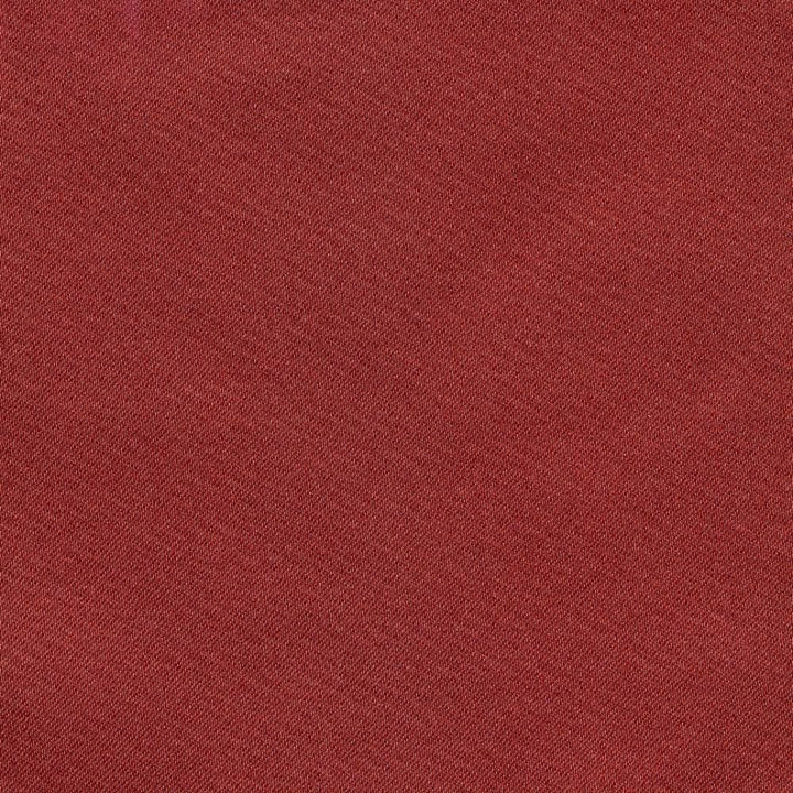 Grand Soiree Cherry by Kasmir Fabric 1381 60% Polyester
40% Cotton
 INDIA </p><p>Repeat: Horizontal: N/A and Vertical: N/A 54 - 55 - Fabric Carolina -